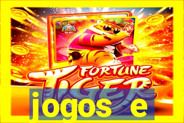 jogos e brincadeiras adaptadas para deficientes físicos